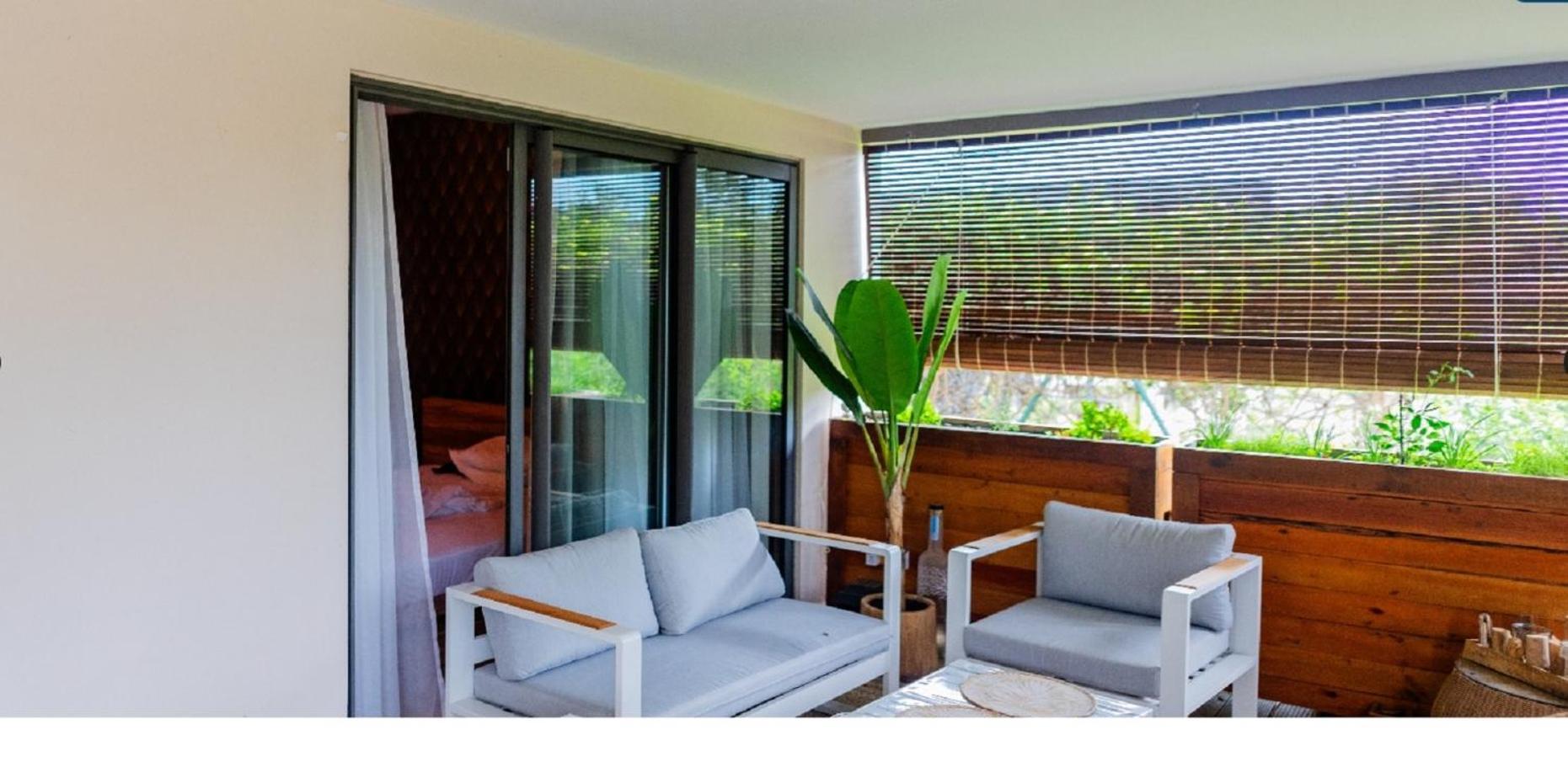 Grand Bay Luxury Villa With Pool & Garden Esterno foto